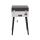 Denver VPR-250 z radiem FM, BT i USB - 1348294 - zdjęcie 7
